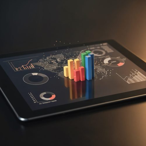 data-analytics-tablet data-analytics-tablet